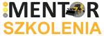 Mentor Szkolenia - logo